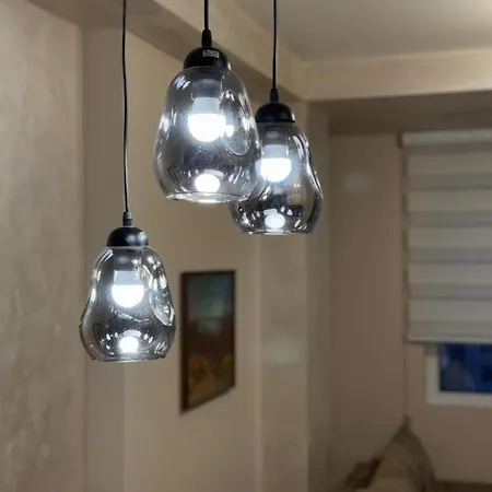 Centar- Montana 즐라티보