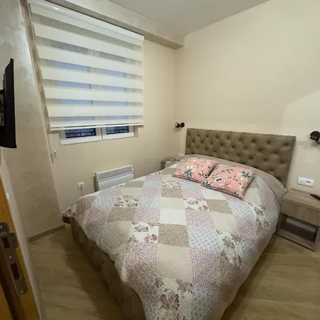 Centar- Montana * 즐라티보