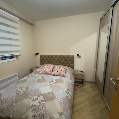 Centar- Montana * 즐라티보