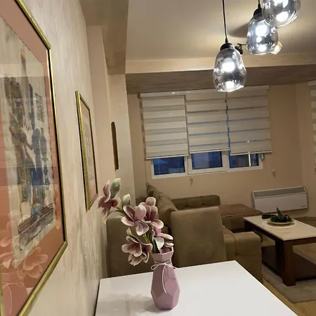 Centar- Montana * 즐라티보