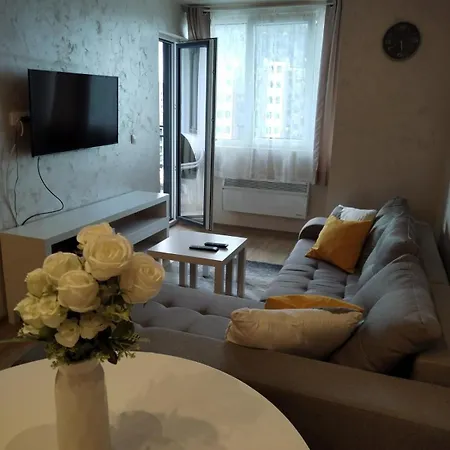 Centar- Montana 兹拉蒂博尔