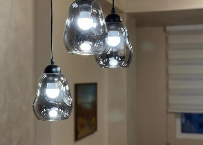 Centar- Montana Zlatibor